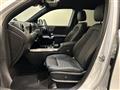 2020 Mercedes-Benz Mercedes-Benz Others