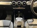 2020 Mercedes-Benz Mercedes-Benz Others
