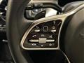 2020 Mercedes-Benz Mercedes-Benz Others