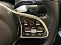 2020 Mercedes-Benz Mercedes-Benz Others