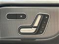 2020 Mercedes-Benz Mercedes-Benz Others