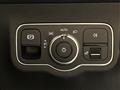 2020 Mercedes-Benz Mercedes-Benz Others