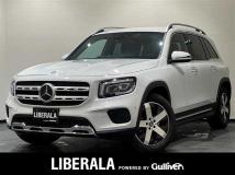 2020 Mercedes-Benz Mercedes-Benz Others