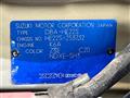2012 Suzuki Lapin