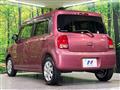 2012 Suzuki Lapin