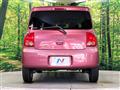 2012 Suzuki Lapin
