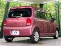 2012 Suzuki Lapin