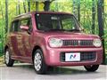 2012 Suzuki Lapin