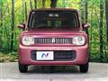 2012 Suzuki Lapin