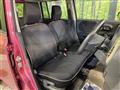 2012 Suzuki Lapin