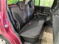 2012 Suzuki Lapin