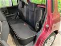 2012 Suzuki Lapin