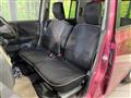 2012 Suzuki Lapin