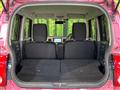 2012 Suzuki Lapin
