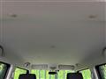 2012 Suzuki Lapin