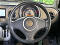 2012 Suzuki Lapin