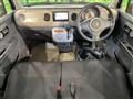 2012 Suzuki Lapin