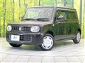 2013 Suzuki Lapin