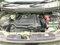 2013 Suzuki Lapin