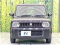 2013 Suzuki Lapin