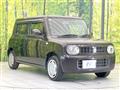 2013 Suzuki Lapin