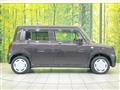 2013 Suzuki Lapin