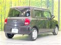 2013 Suzuki Lapin