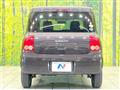 2013 Suzuki Lapin
