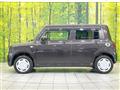 2013 Suzuki Lapin