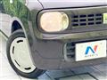 2013 Suzuki Lapin