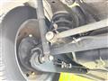 2013 Suzuki Lapin