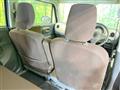 2013 Suzuki Lapin