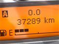 2014 Suzuki Lapin