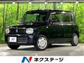 2014 Suzuki Lapin