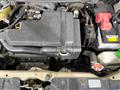 2014 Suzuki Lapin
