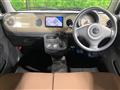 2014 Suzuki Lapin