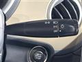 2014 Suzuki Lapin