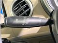 2014 Suzuki Lapin