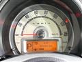 2014 Suzuki Lapin