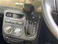2014 Suzuki Lapin