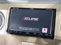 2014 Suzuki Lapin