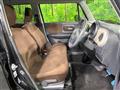2014 Suzuki Lapin