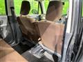 2014 Suzuki Lapin