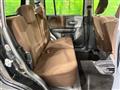 2014 Suzuki Lapin