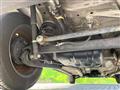 2014 Suzuki Lapin