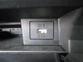 2023 Daihatsu Taft
