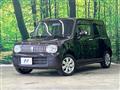 2012 Suzuki Lapin