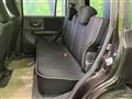 2012 Suzuki Lapin