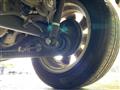 2012 Suzuki Lapin
