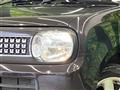 2012 Suzuki Lapin